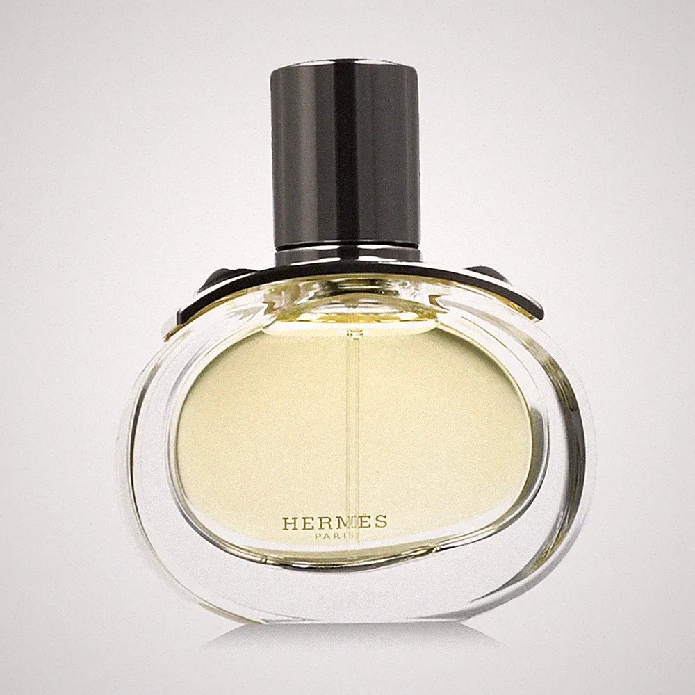 Hermès Barénia Eau De Parfum - nachfüllbar 30 ml (woman)
