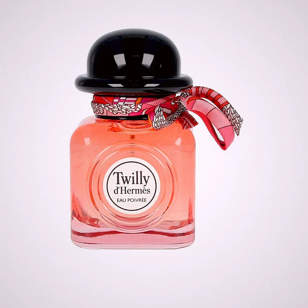 Hermès Twilly D´Hermès Eau Poivrée Eau de Parfum 50ml