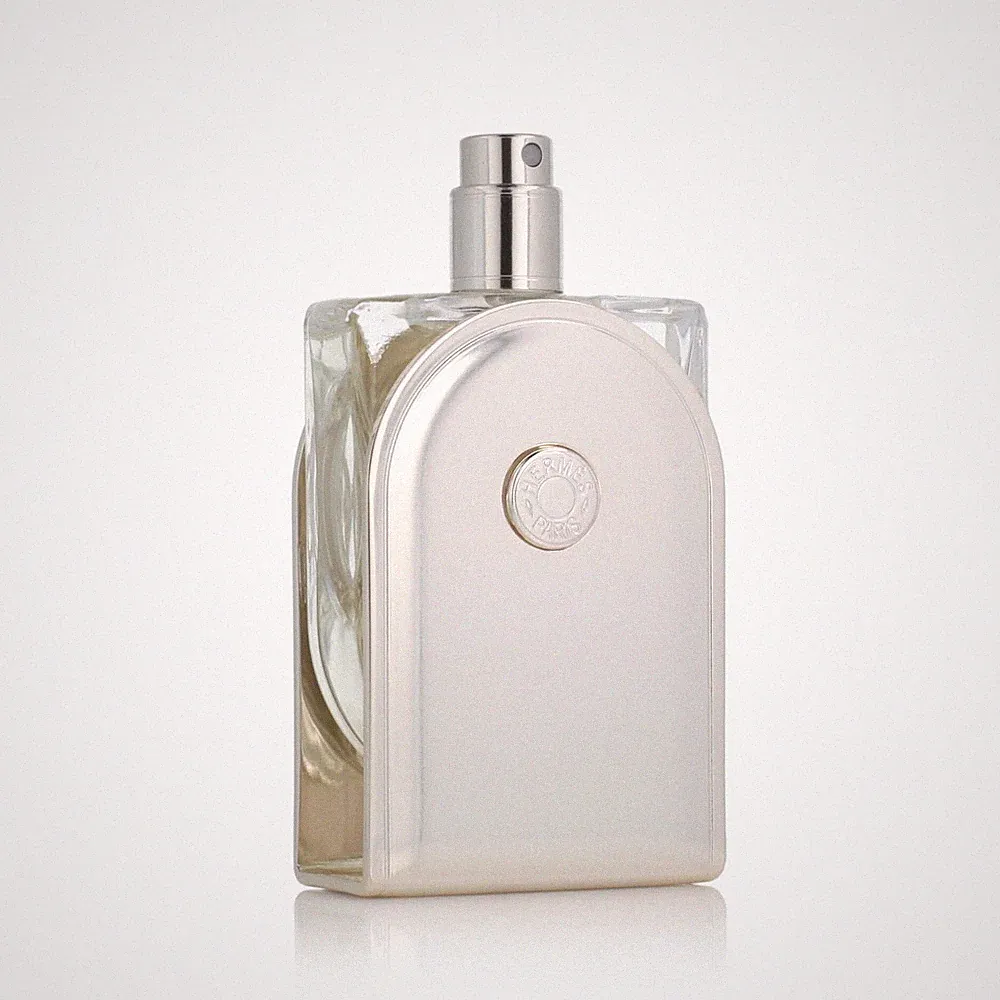 Bar Eau de Toilette