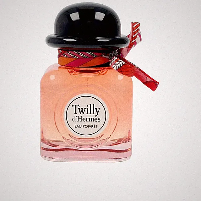 Hermes Twilly D'Hermes Eau Poivree Edp Spray 85ml