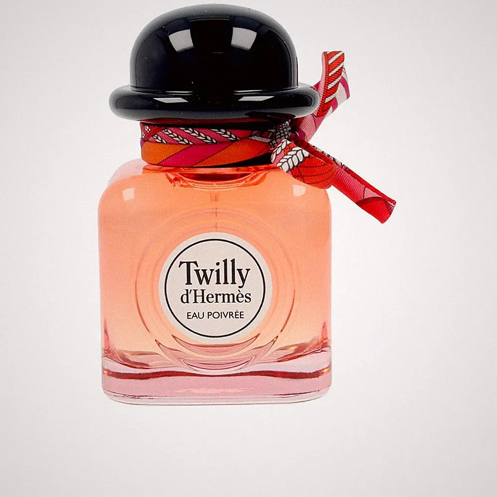 Hermes Twilly D'Hermes Eau Poivree Edp Spray 85ml
