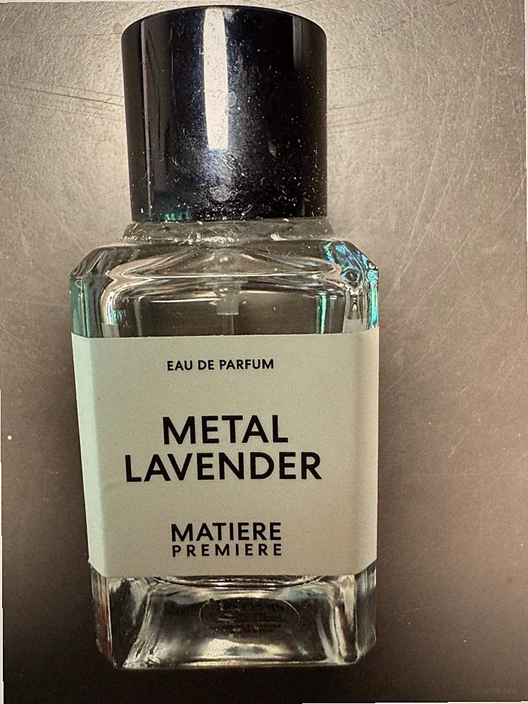parfüm 50 ml herren