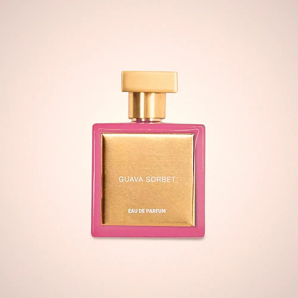 House of Brandt - Guava Sorbet Eau de Parfum 100 ML