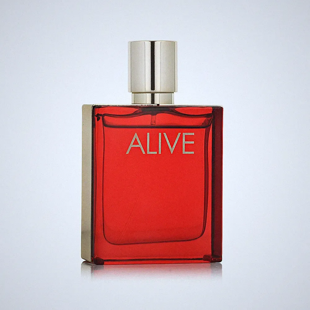 Hugo Boss Boss Alive Parfum 50 ml (woman)