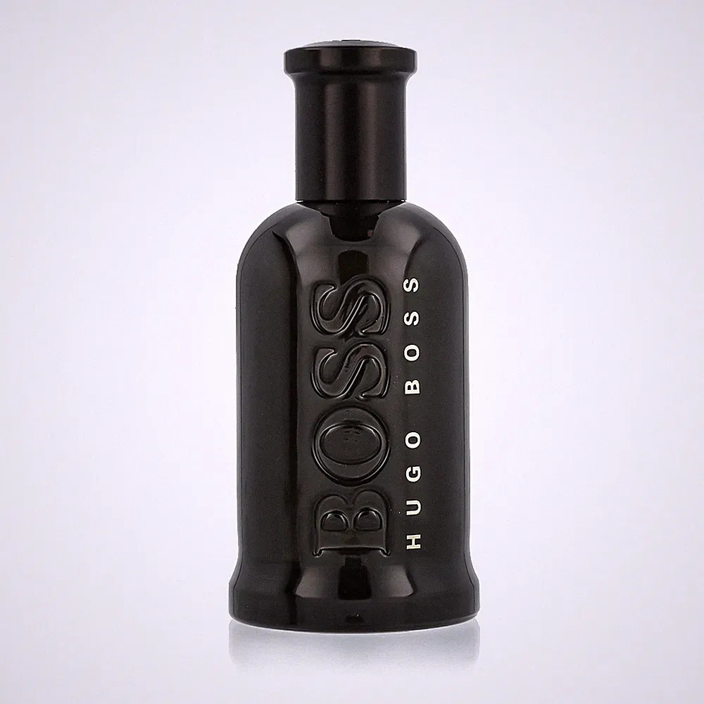 Hugo Boss Boss Bottled Parfum 100 ml (man)