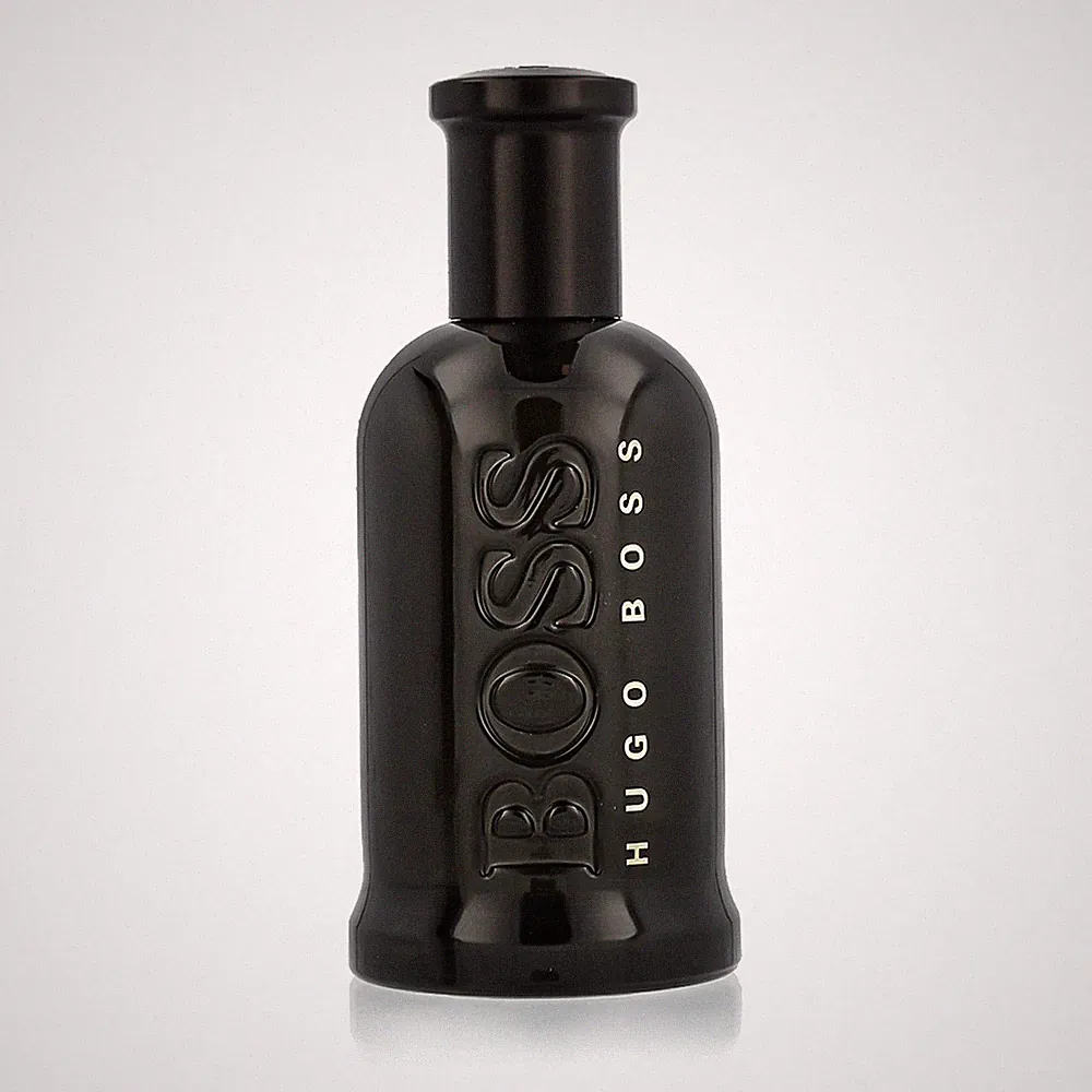 Hugo Boss Boss Bottled Parfum 100 ml (man)