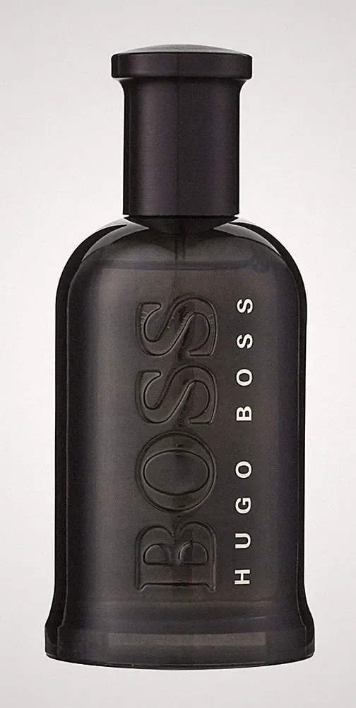 Hugo Boss Boss Bottled Parfum 100 ml OVP NEU