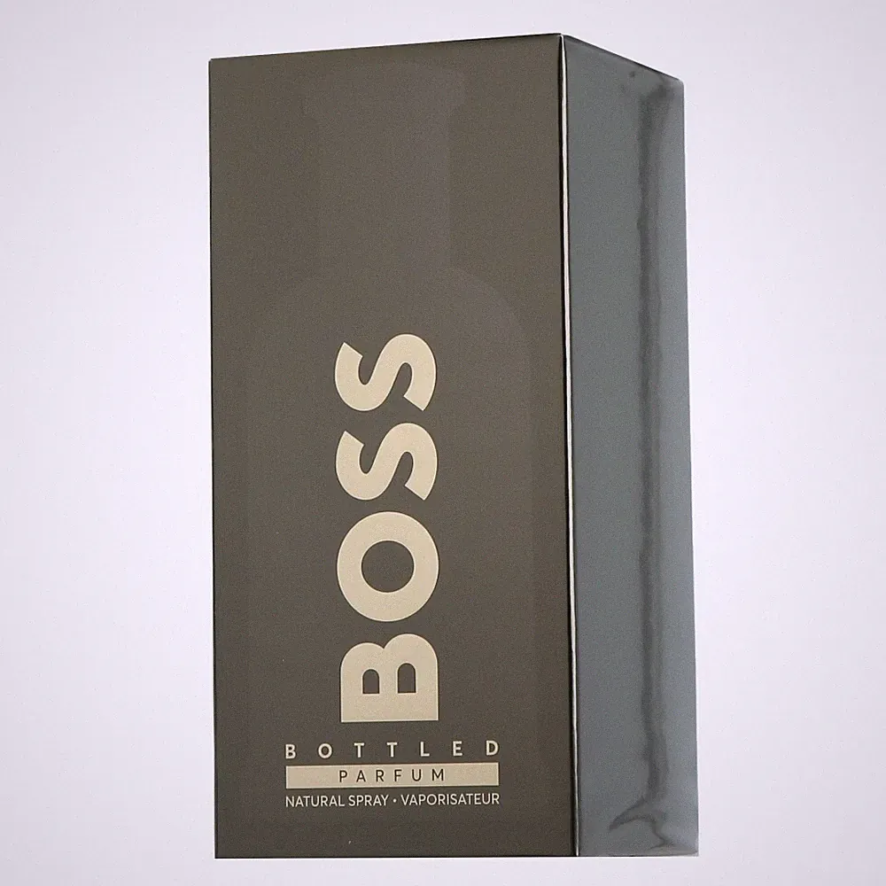 Hugo Boss Boss Bottled parfum 100ml