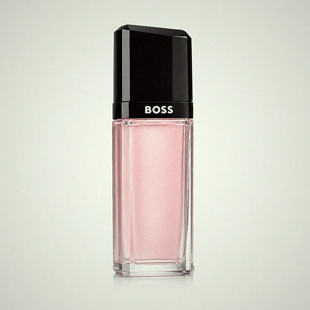 Hugo Boss Boss Ma Vie Pour Femme Eau De Parfum 30 ml (woman)