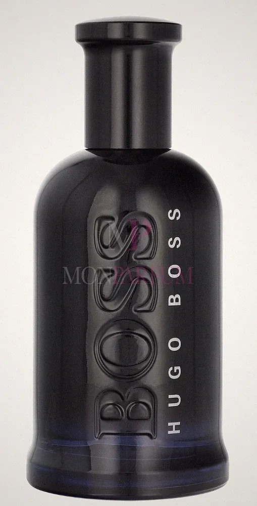 Hugo Boss Bottled Night Eau de Toilette 200ml