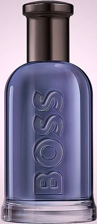 Hugo Boss Hugo Boss Boss Bottled Infinite EDP 50/100/200ml Eau de Parfum für Herren