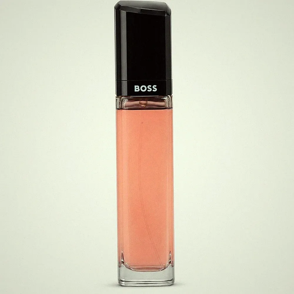 Hugo Boss Ma Vie Pour Femme Eau de Parfum Damen 75 ml