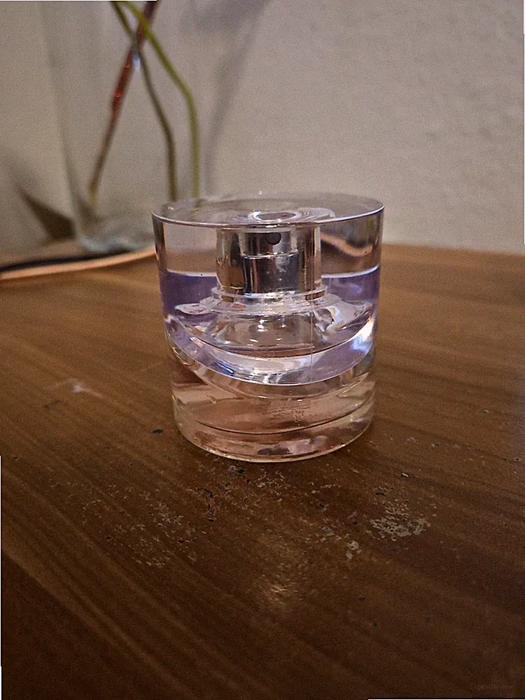 Hugo Boss Parfums