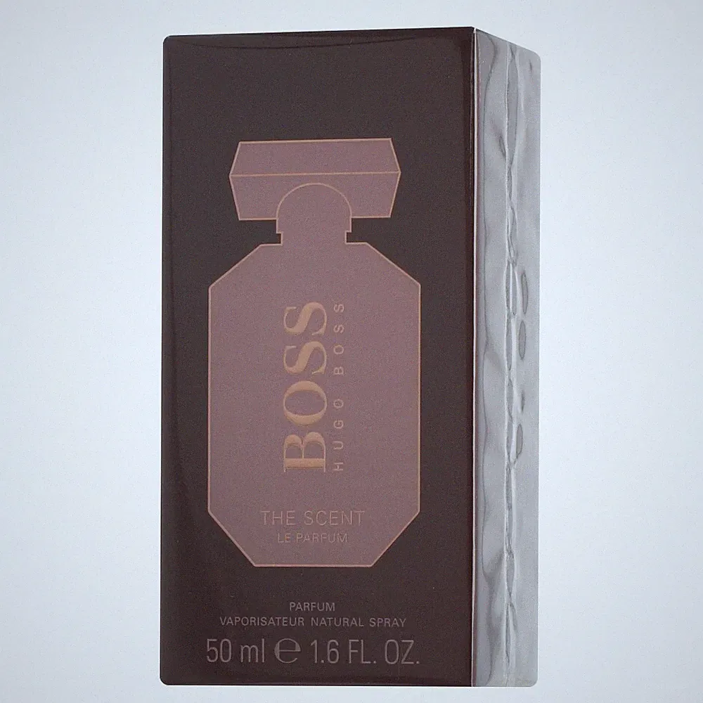 Hugo Boss The Scent for Her Le Parfum 50ml