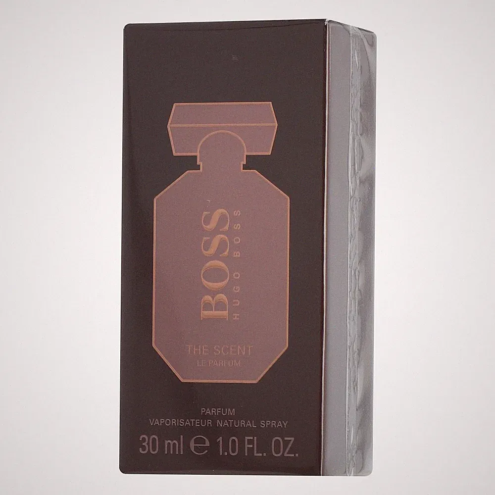 Hugo Boss The Scent for Her - Le Parfum Spray 30ml
