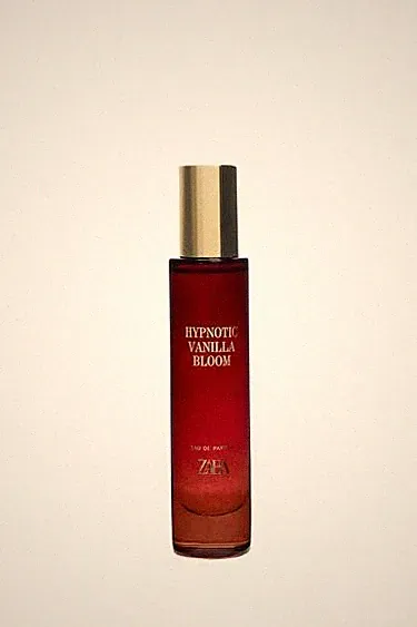 HYPNOTIC VANILLA BLOOM EDP 30ML