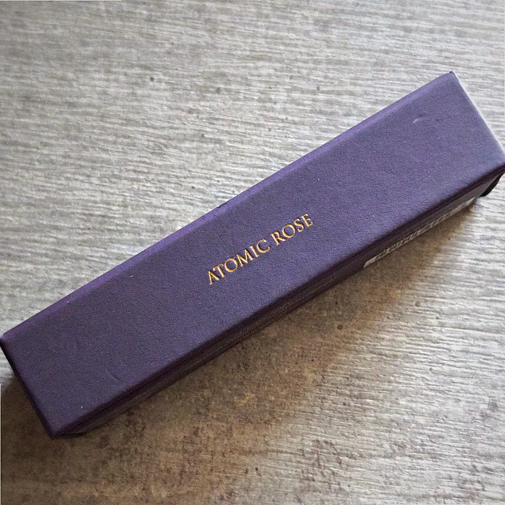 Rose Eau de Parfum