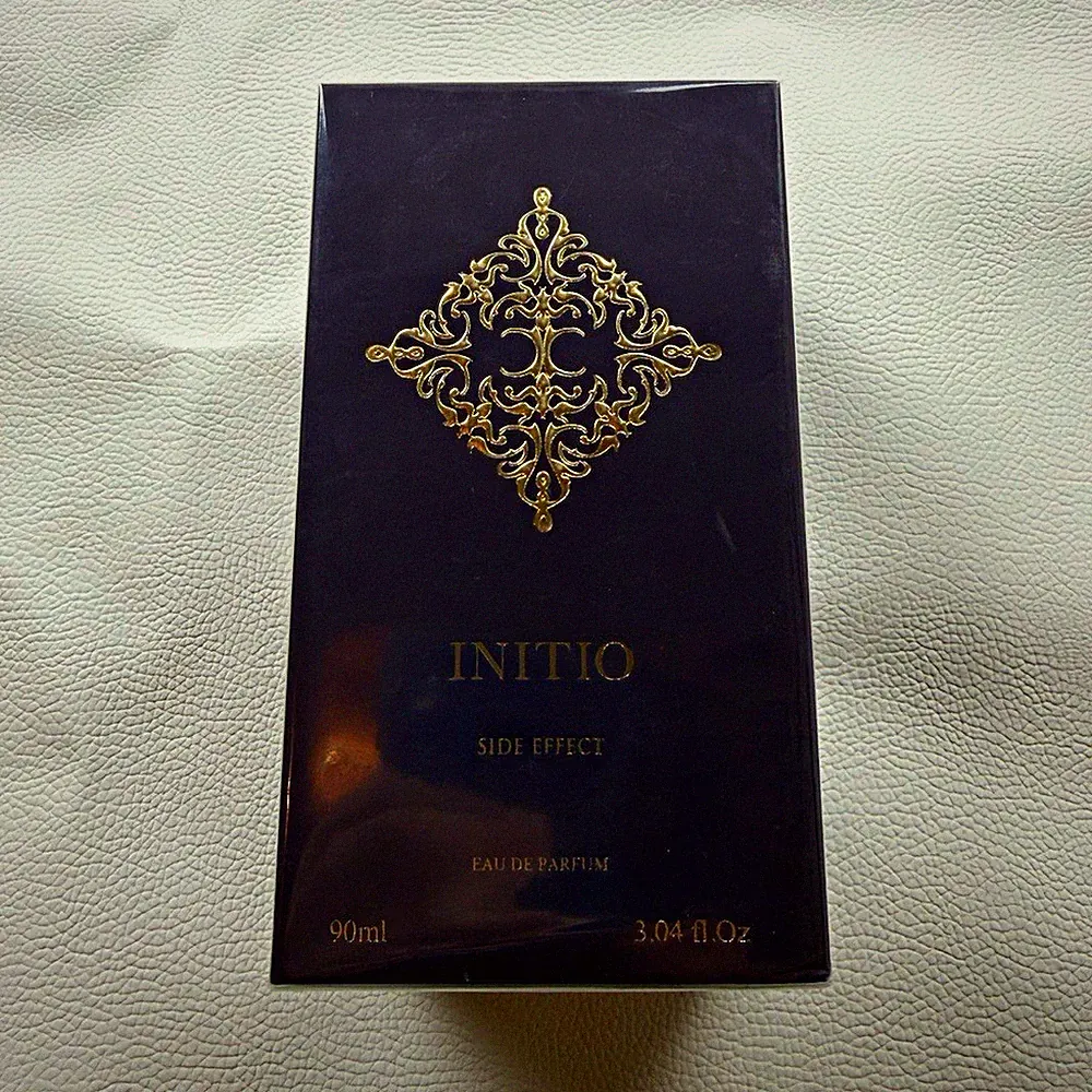 Initio Side Effect Eau de Parfum 90 ml
