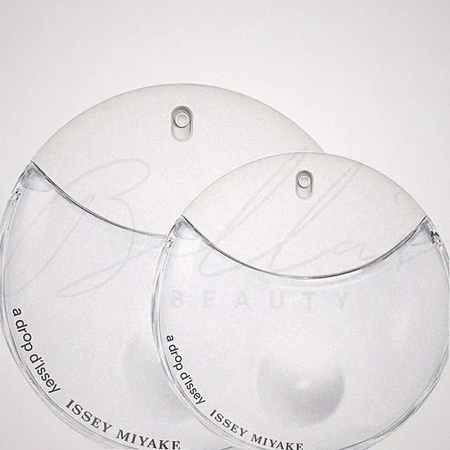 ISSEY MIYAKE A Drop D'issey Long Lasting Eau De Parfum Duft Spray *AUSWAHL*