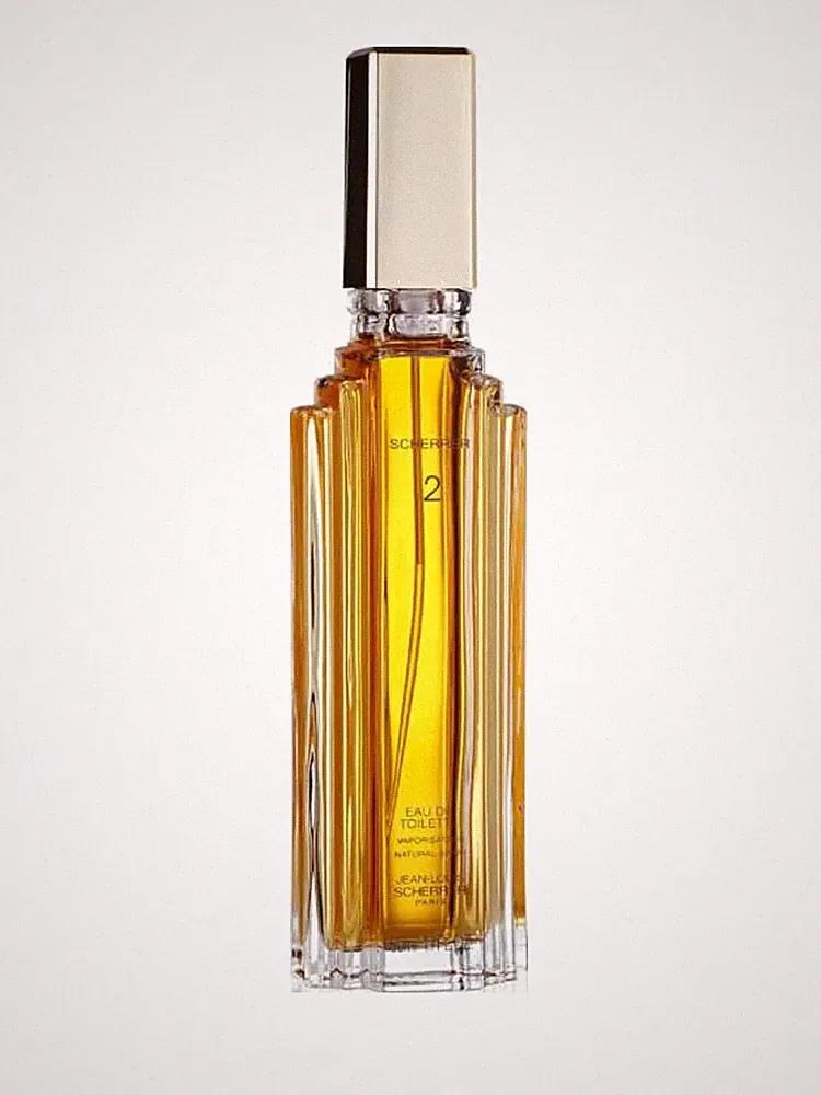 Jean-Louis Jean Eau de Toilette Damenparfum 50 ml Duft NEU OVP