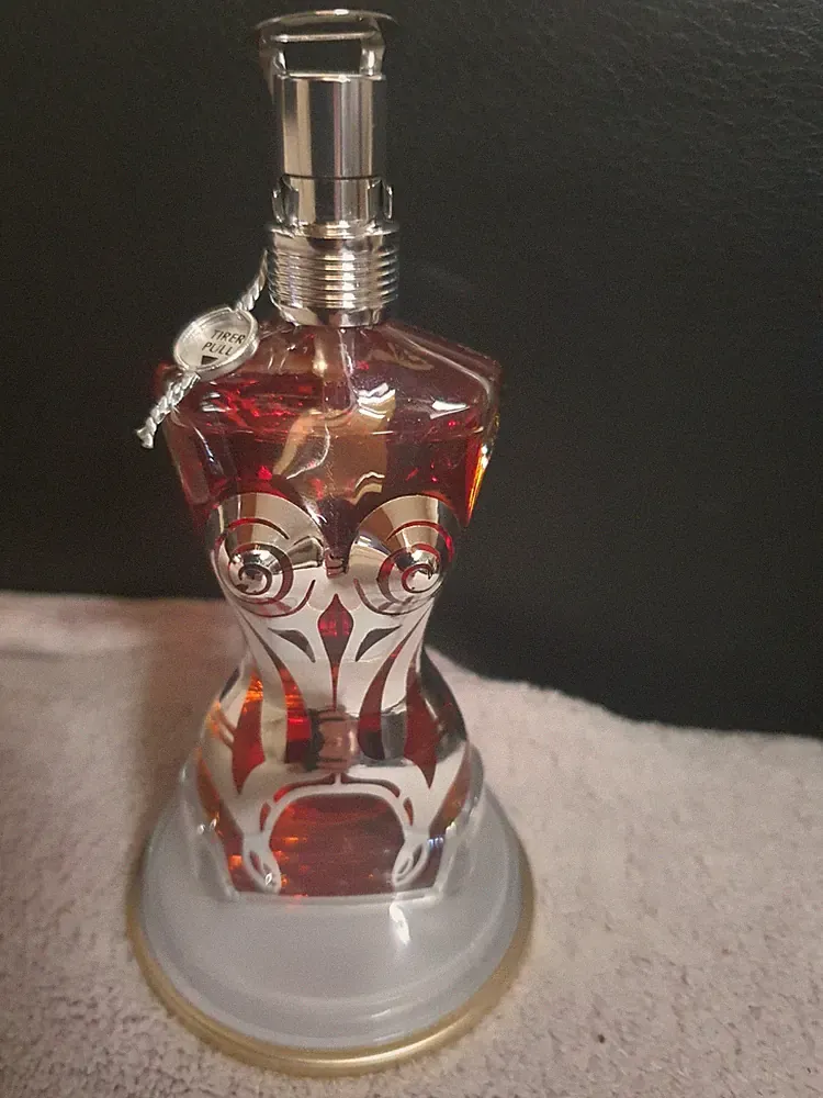Jean Paul Gaultier Classique