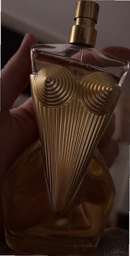 Jean Paul Gaultier Eau de Parfum