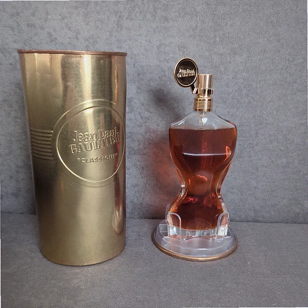 Jean Paul Gaultier Classique Essence de Parfum 100ml