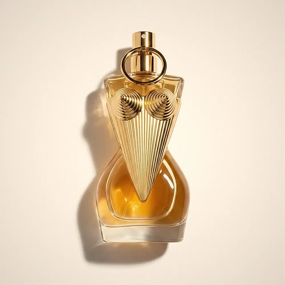 Jean Paul Gaultier Divine Eau de Parfum 30 ml