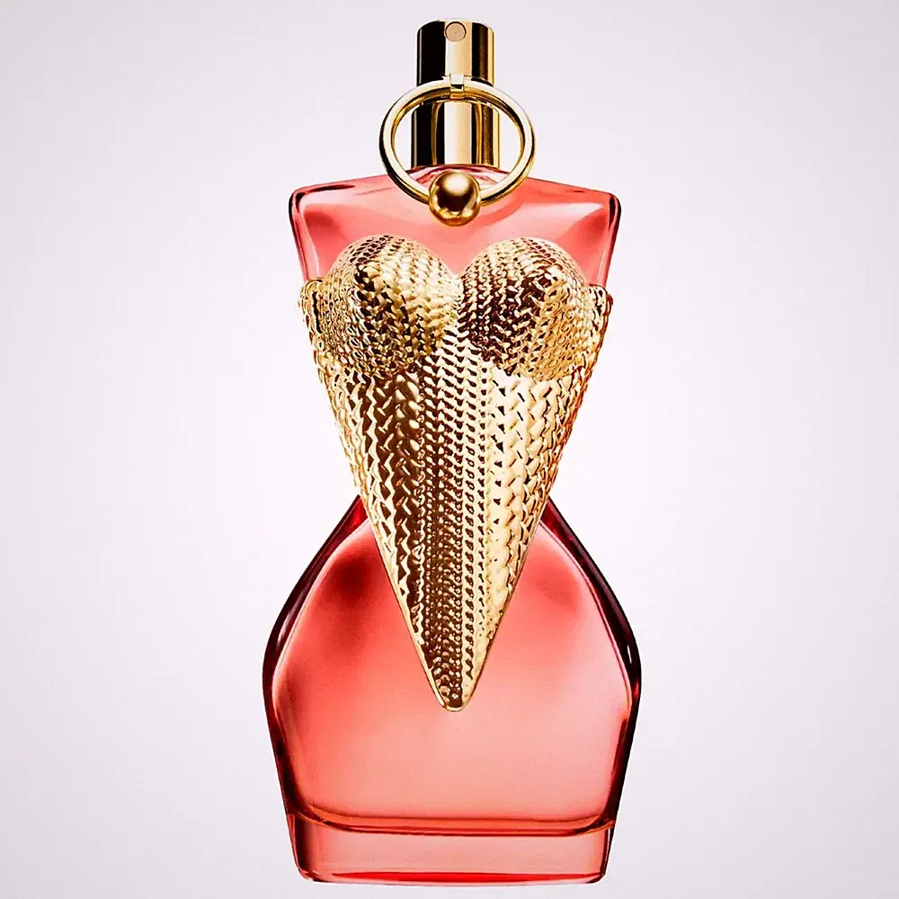Jean Paul Gaultier/ Gaultier Divine Couture/100ml/EdP /Damen /Eau de Parfum/2026