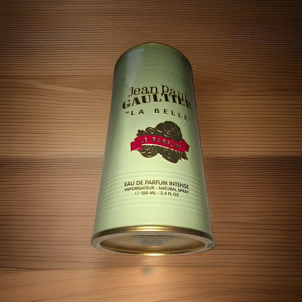 jean paul gaultier parfum damen