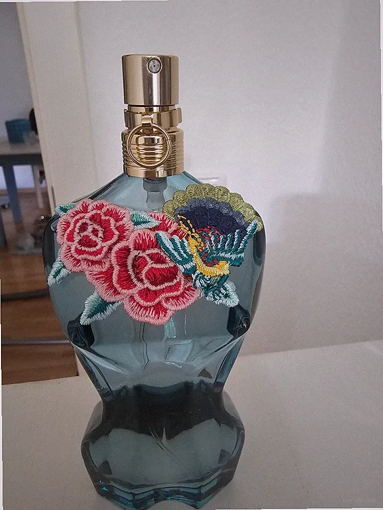 Jean Paul Gaultier La Belle Paradise Garden 100ml.
