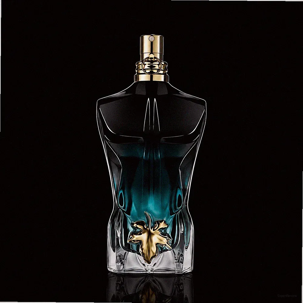 Jean Paul Gaultier le Beau 10ml le Parfum Eau de Parfum Herren