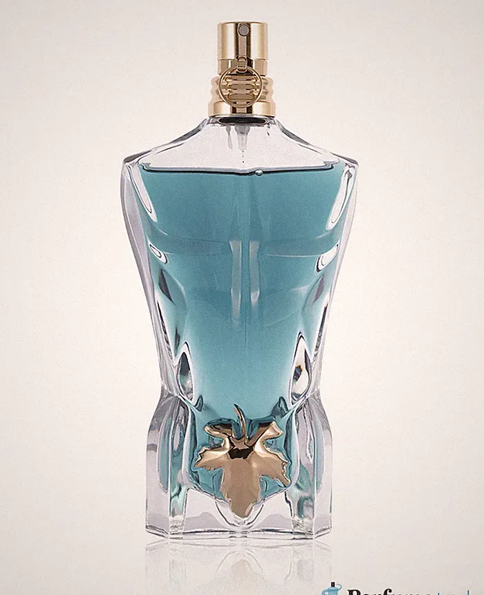 Jean Paul Gaultier Le Beau Eau de Toilette 125 ml