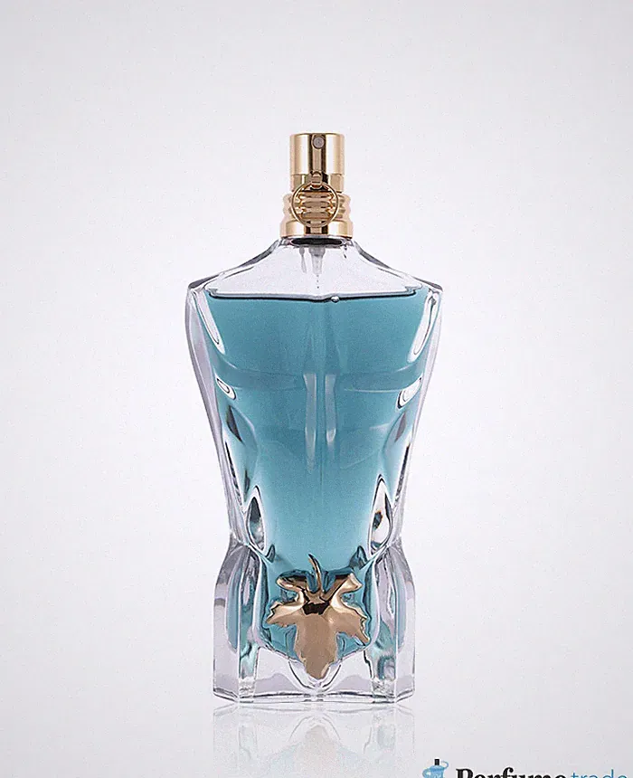 Jean Paul Gaultier Le Beau Eau de Toilette 75 ml