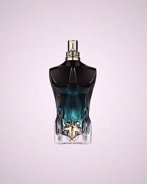 Jean Paul Gaultier Le Beau Le Parfum 125ml