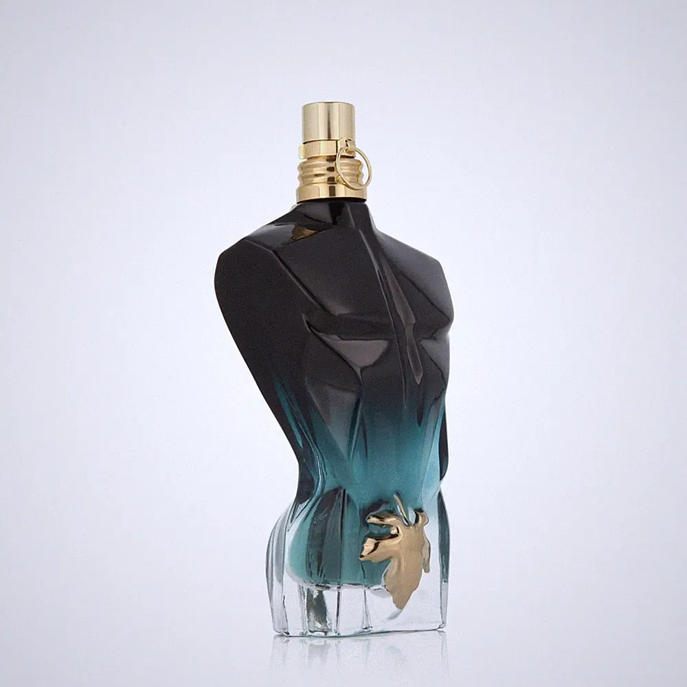 Jean Paul Gaultier Le Beau Le Parfum Eau De Parfum Intense 75 ml (man)