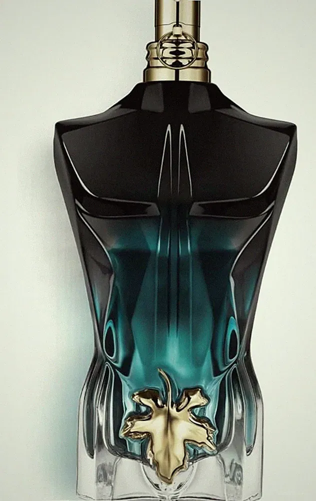 JEAN PAUL GAULTIER LE BEAU LE PARFUM EDP 125 ML