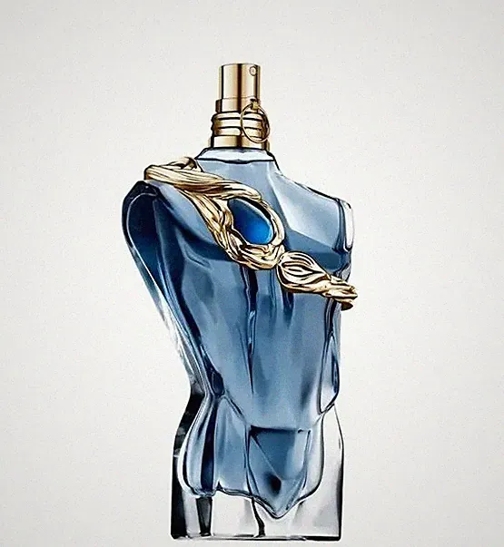 Jean Paul Gaultier Le Beau Narcisse (2026) / EdP / 125ml / Spray /Eau de Parfum