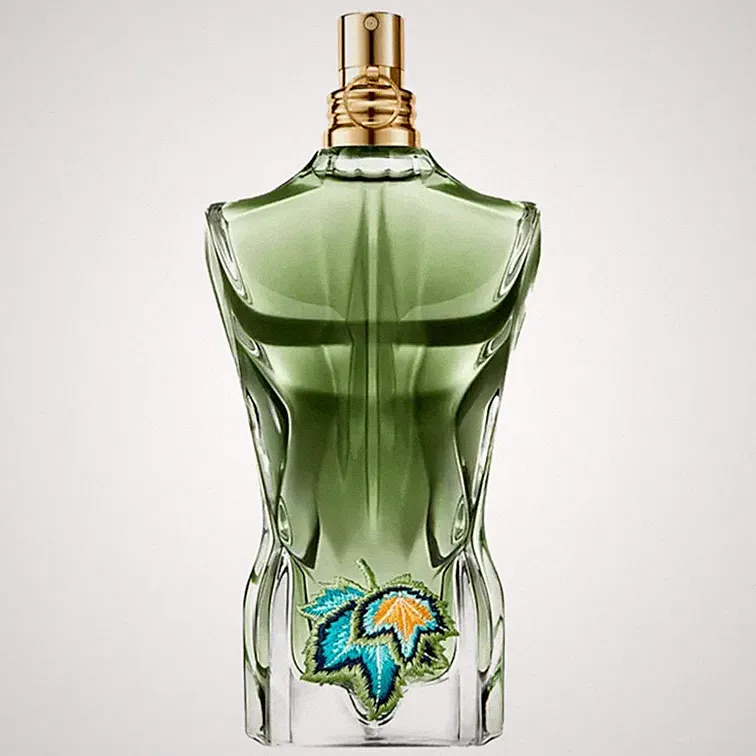 jpg le beau le parfum 125 ml