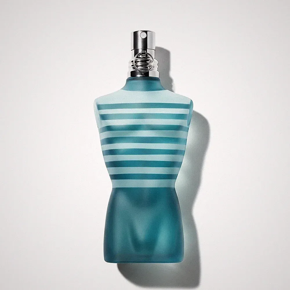 Jean Paul Gaultier Le Male Eau de Toilette 200 ml