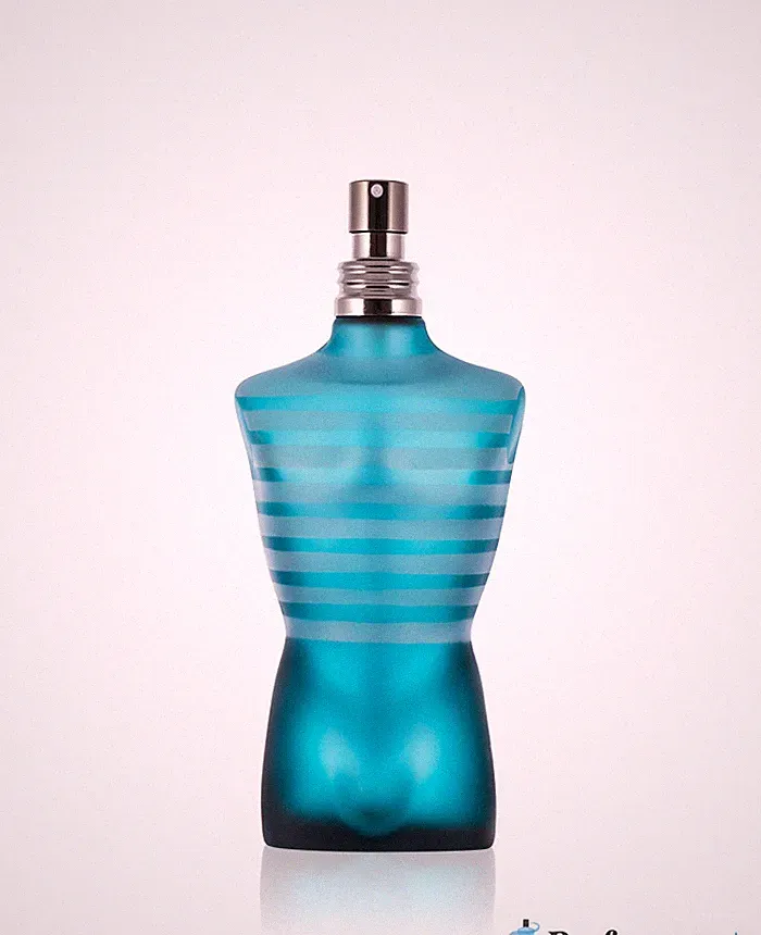 Jean Paul Gaultier Le Male Eau de Toilette 75 ml