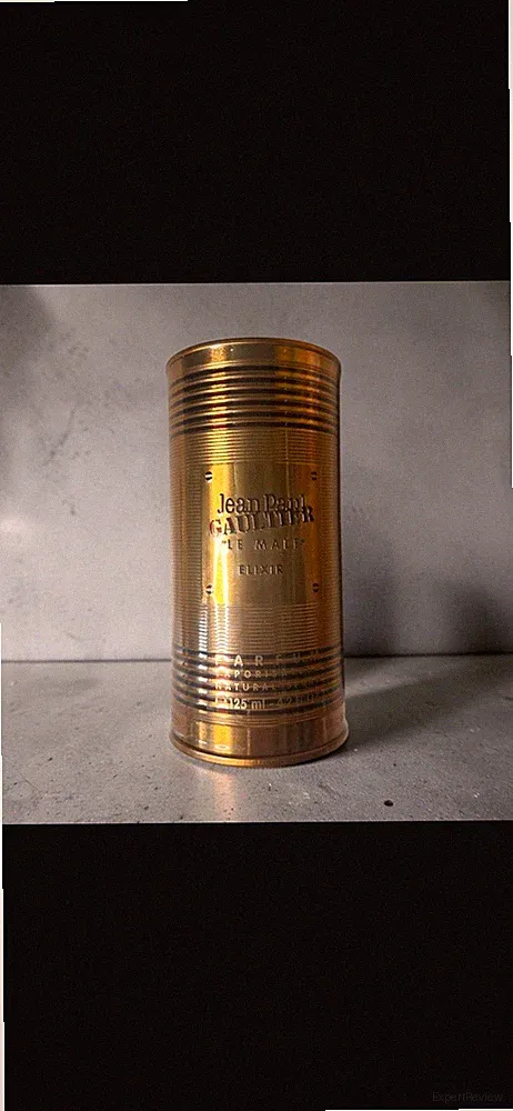 Jean Paul Gaultier Le Male Elixir (125 ml)