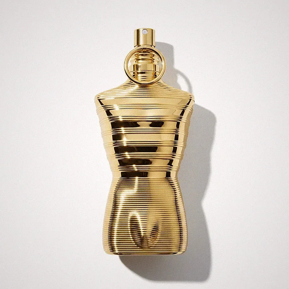 Jean Paul Gaultier Le Male Elixir Absolu Parfum Intense 75 ml
