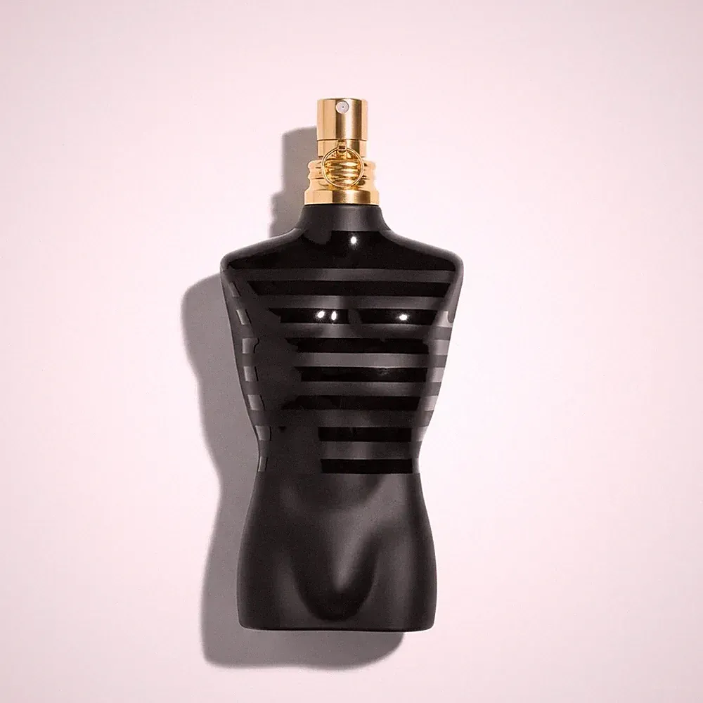 Jean Paul Gaultier Le Male Intense Le Parfum 200 ml