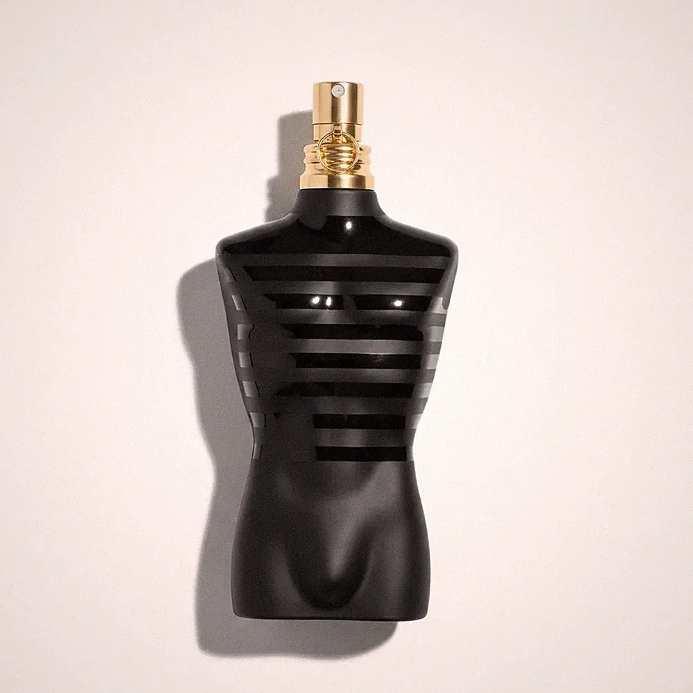 Jean Paul Gaultier Le Male Intense Le Parfum 75 ml