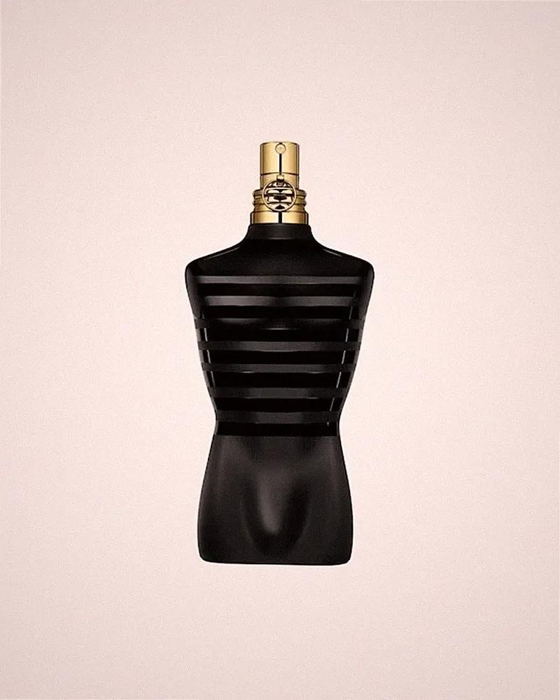 Jean Paul Gaultier le Male le Parfum 125ml Parfum-Spray