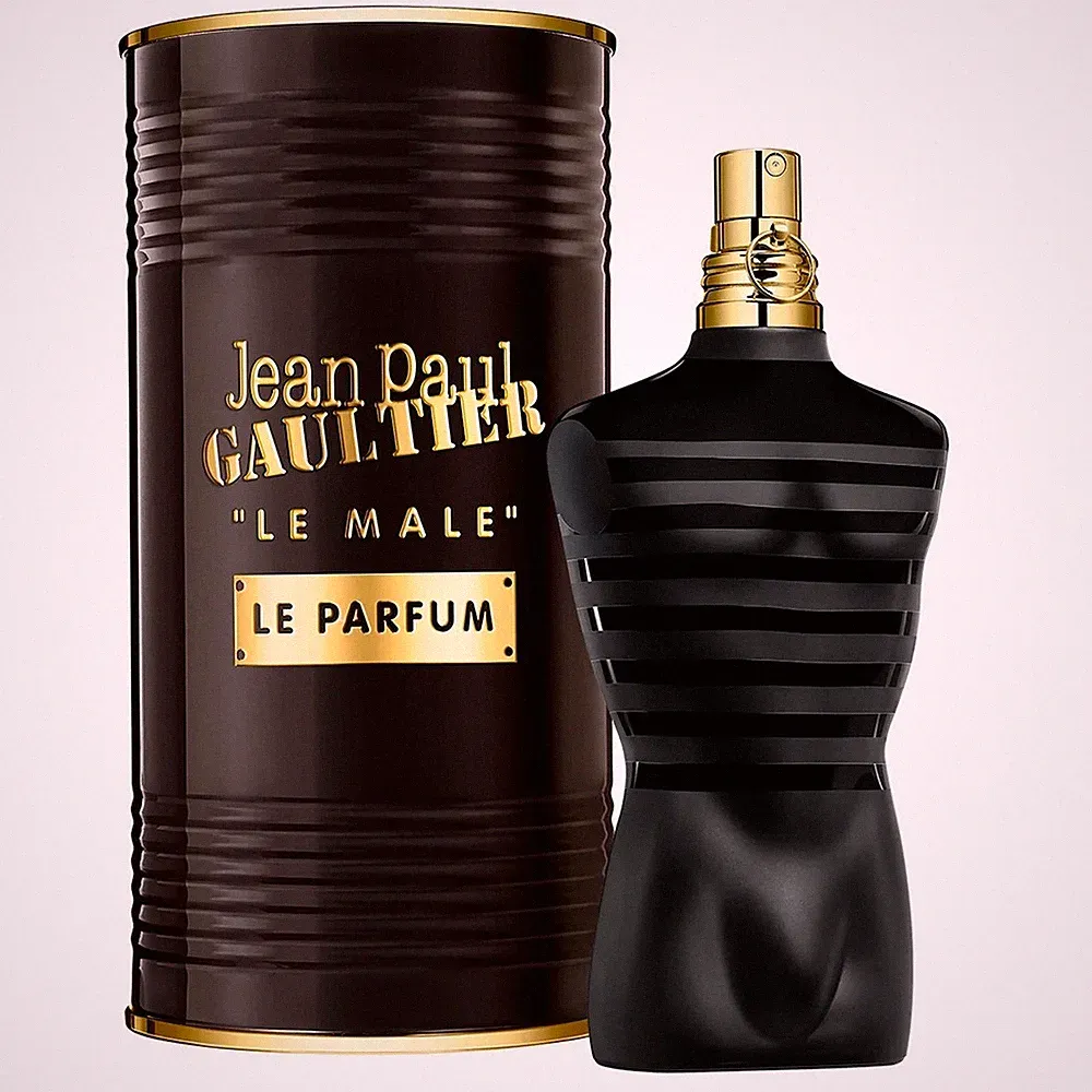 jean paul gaultier 200 ml