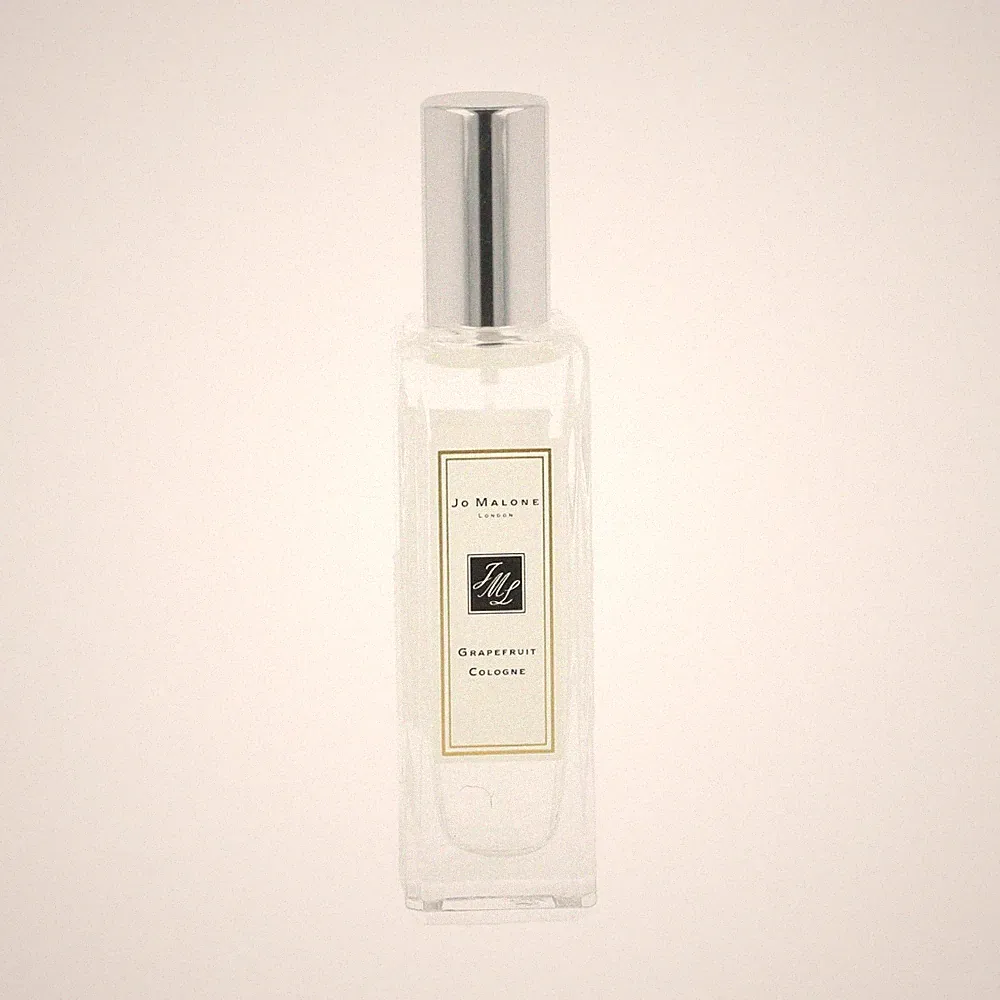 Jo Malone Grapefruit Eau de Cologne 30 ml (unisex)