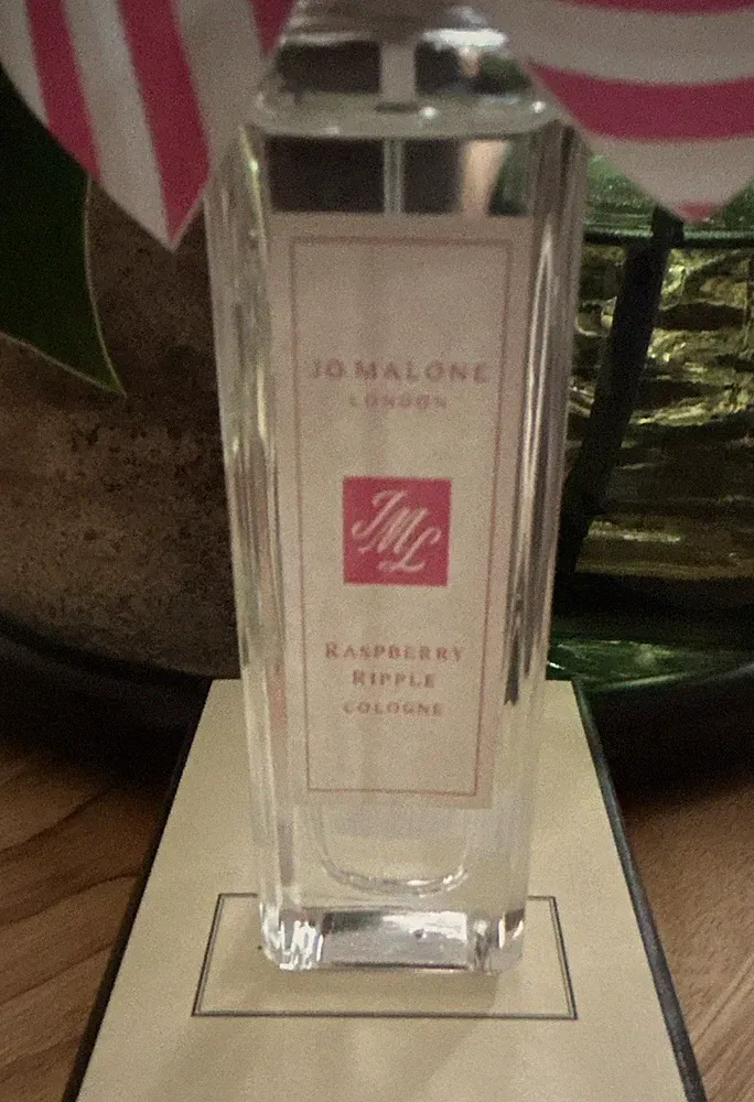 Jo Malone London Raspberry Ripple Eau de Cologne 30 ml
