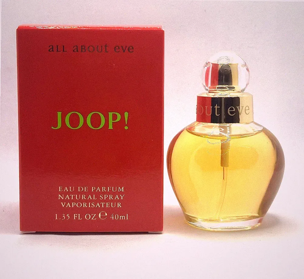 Joop! All About Eve 40ml Eau de Parfum